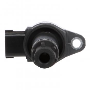 2010 Mitsubishi Lancer Ignition Coil Delphi GN10519 image 4 of 4
