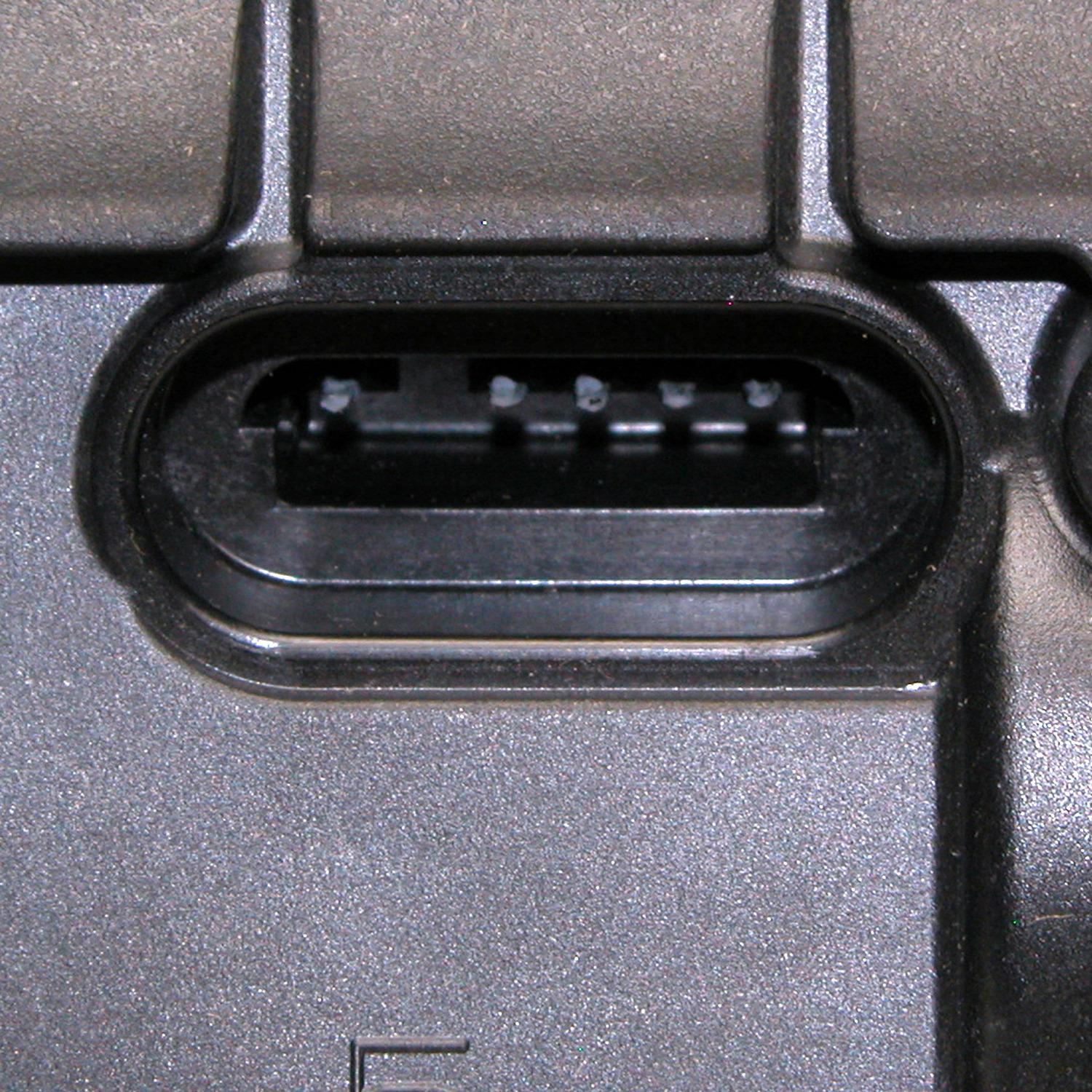 Delphi GN10521 Ignition Coil product image 2 of 5