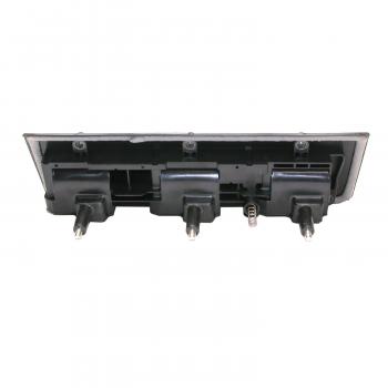 2002 Oldsmobile Aurora Ignition Coil Delphi GN10521 image 3 of 4