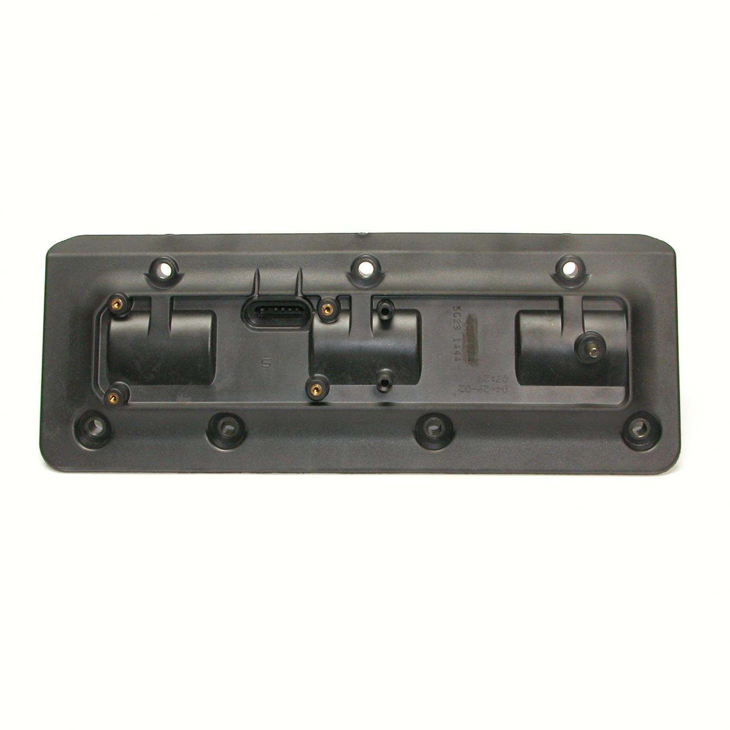 Delphi GN10521 Ignition Coil product image 5 of 5