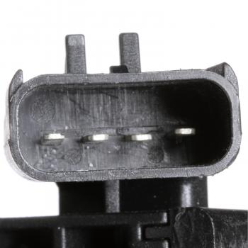 2005 Jeep TJ Ignition Coil Delphi GN10529 image 3 of 4
