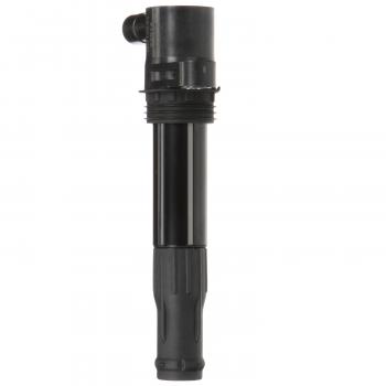 2005 Land Rover Freelander Ignition Coil Delphi GN10534 image 2 of 4