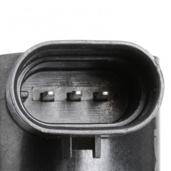 2005 Land Rover Freelander Ignition Coil Delphi GN10534 image 3 of 4