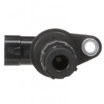 2005 Land Rover Freelander Ignition Coil Delphi GN10534 image 4 of 4