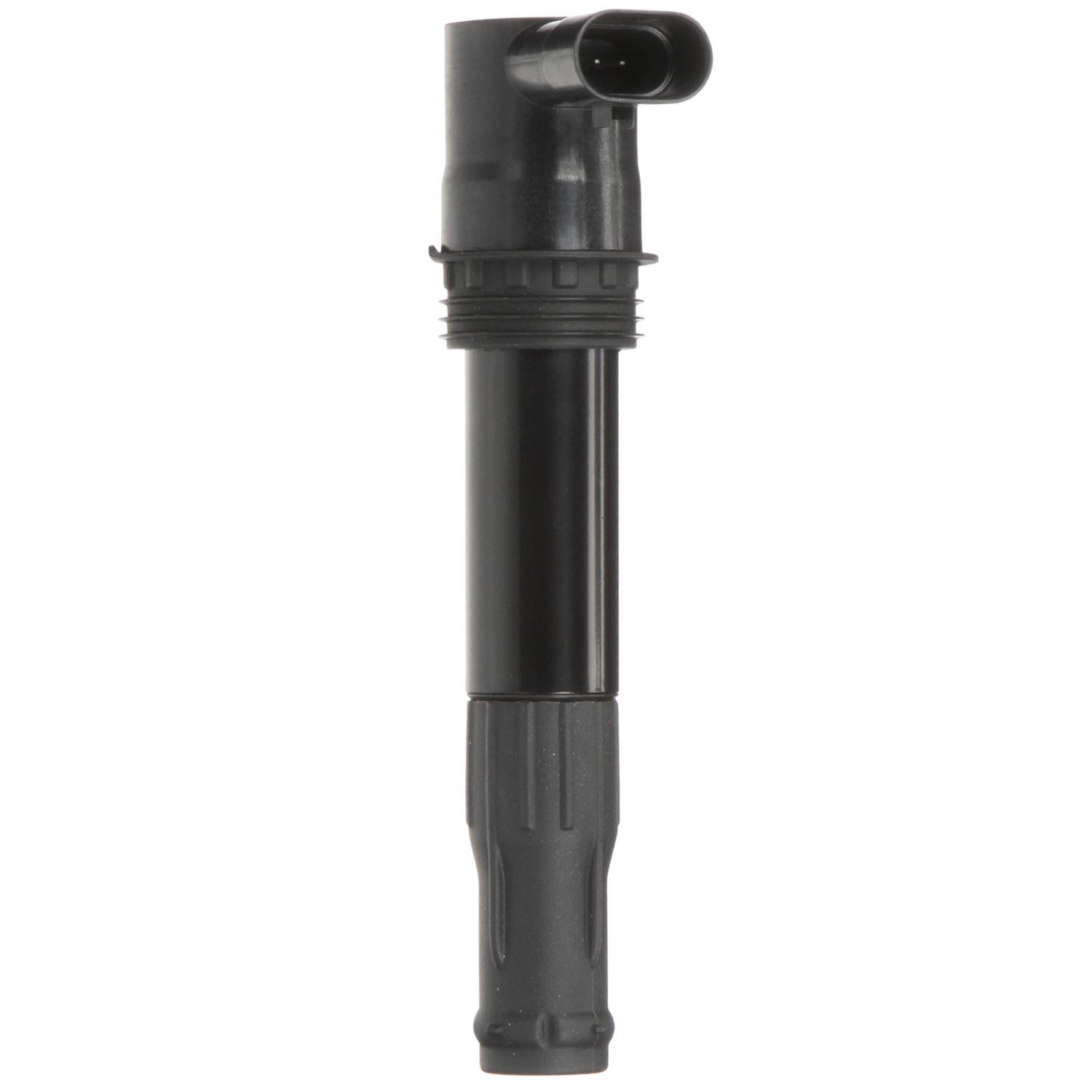 Delphi GN10534 Ignition Coil product image 5 of 8