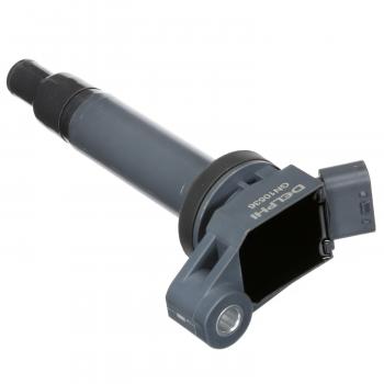 2004 Toyota Avalon Ignition Coil Delphi GN10536 image 1 of 4