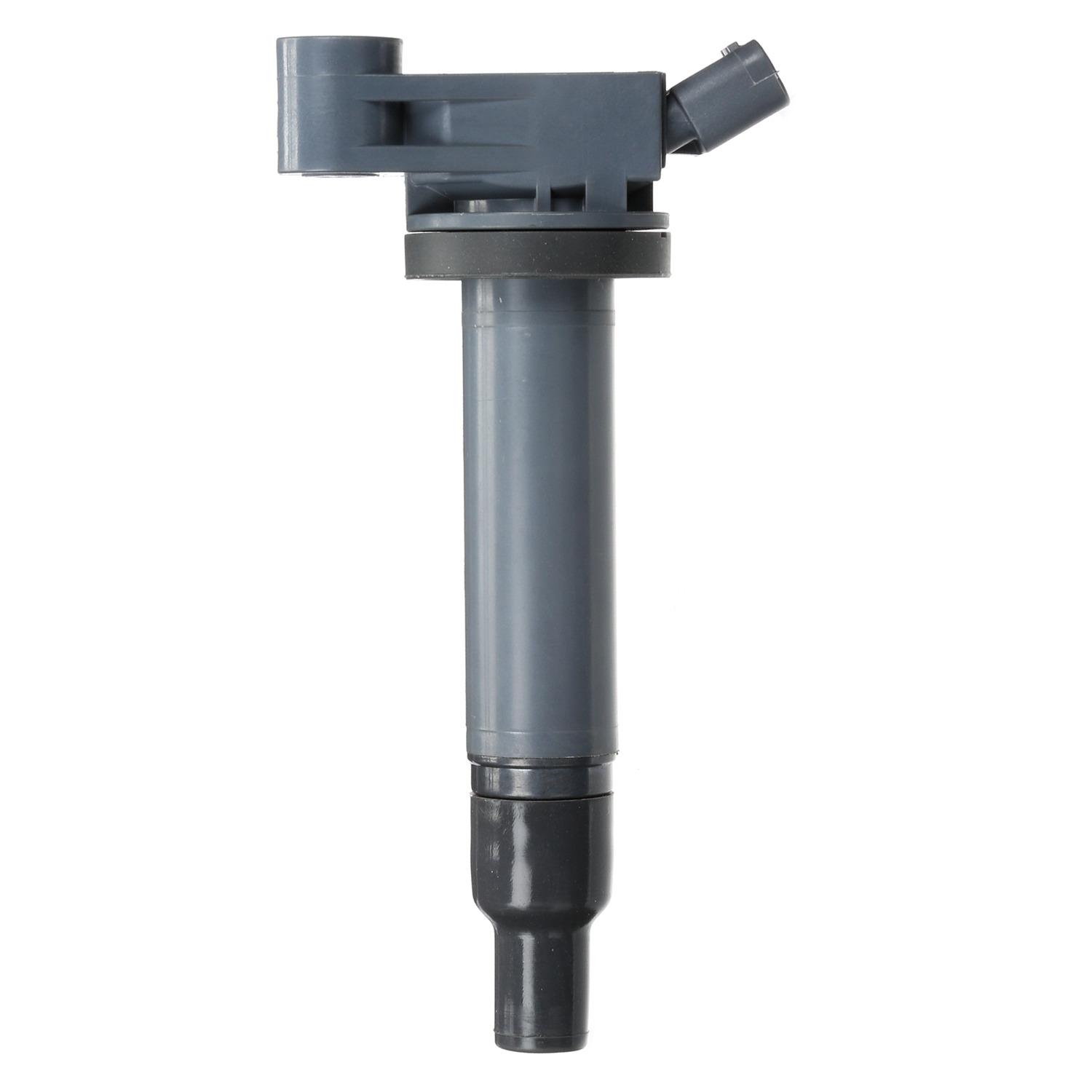 Delphi GN10536 - Ignition Coil Delphi GN10536 Ignition Coil product image 2 of 8