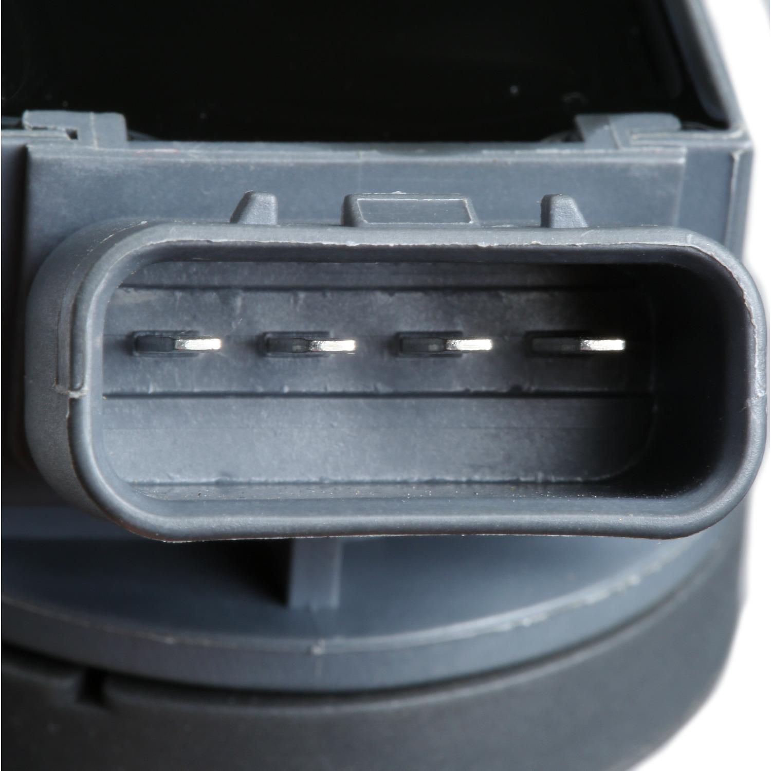 Delphi GN10536 - Ignition Coil Delphi GN10536 Ignition Coil product image 3 of 8