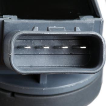 2004 Toyota Avalon Ignition Coil Delphi GN10536 image 3 of 4