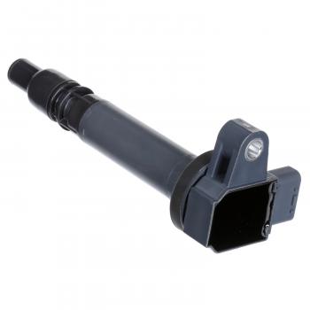 2000 Toyota Tacoma Ignition Coil Delphi GN10537 image 1 of 4