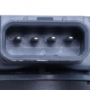 2000 Toyota Tacoma Ignition Coil Delphi GN10537 image 3 of 4