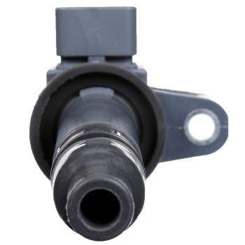 2000 Toyota Tacoma Ignition Coil Delphi GN10537 image 4 of 4