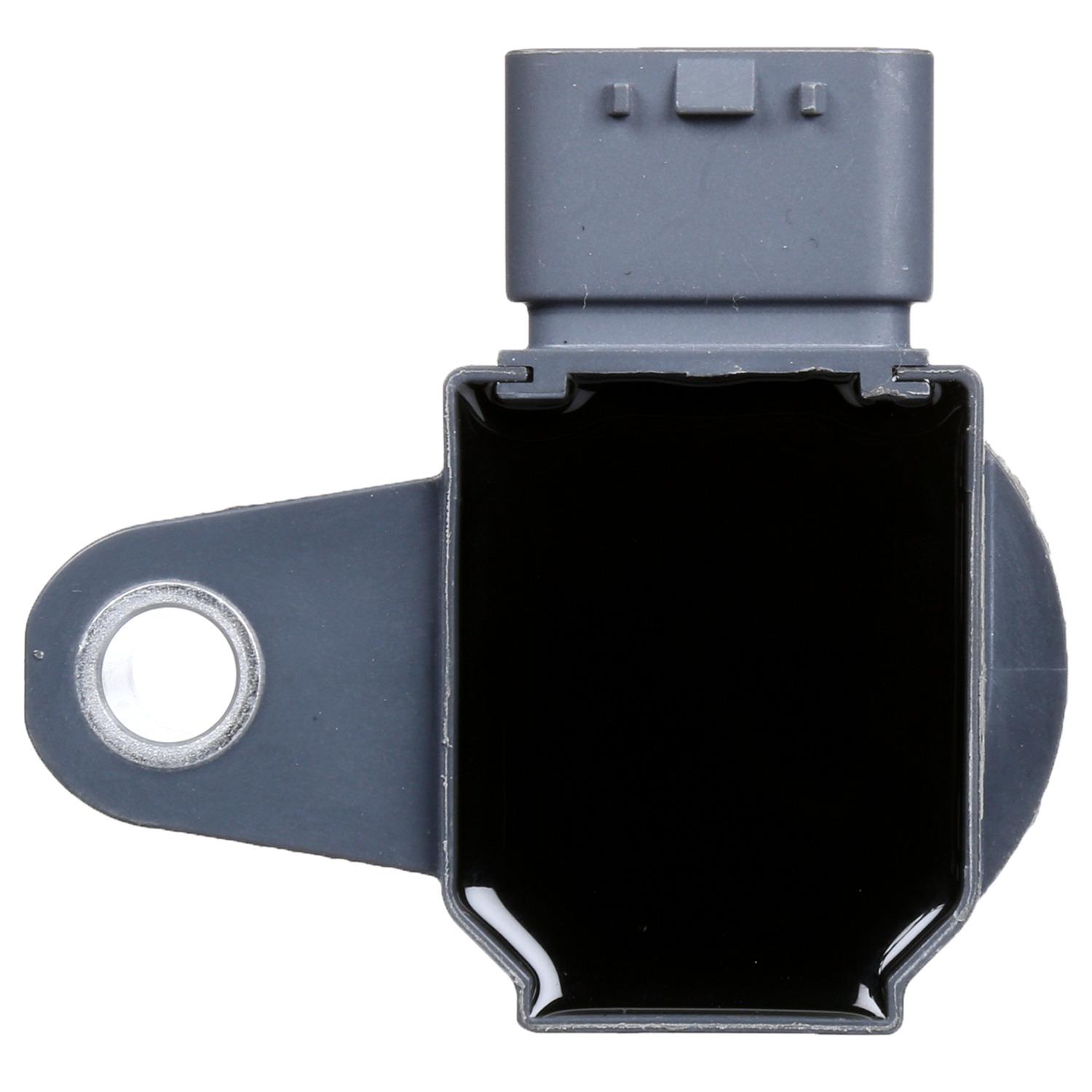 Delphi GN10537 Ignition Coil product image 9 of 13