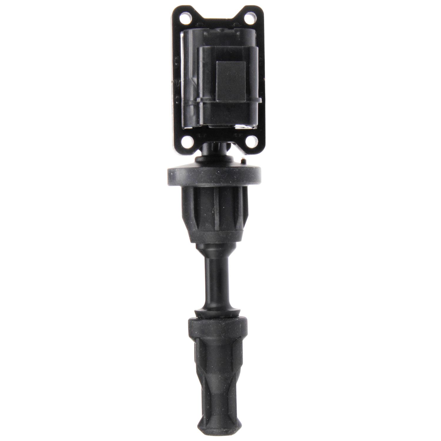 Delphi GN10538 Ignition Coil product image 2 of 8
