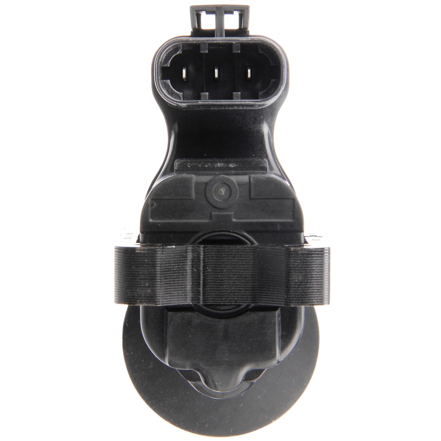 Delphi GN10538 Ignition Coil product image 4 of 8