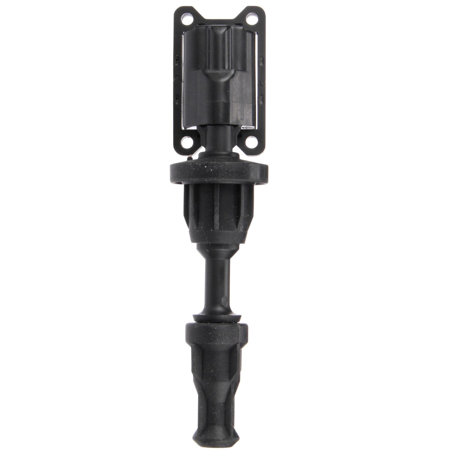 Delphi GN10538 Ignition Coil product image 5 of 8