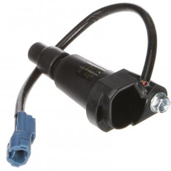 1997 Subaru SVX Ignition Coil Rear Delphi GN10540 image 1 of 4