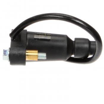 1997 Subaru SVX Ignition Coil Rear Delphi GN10540 image 2 of 4