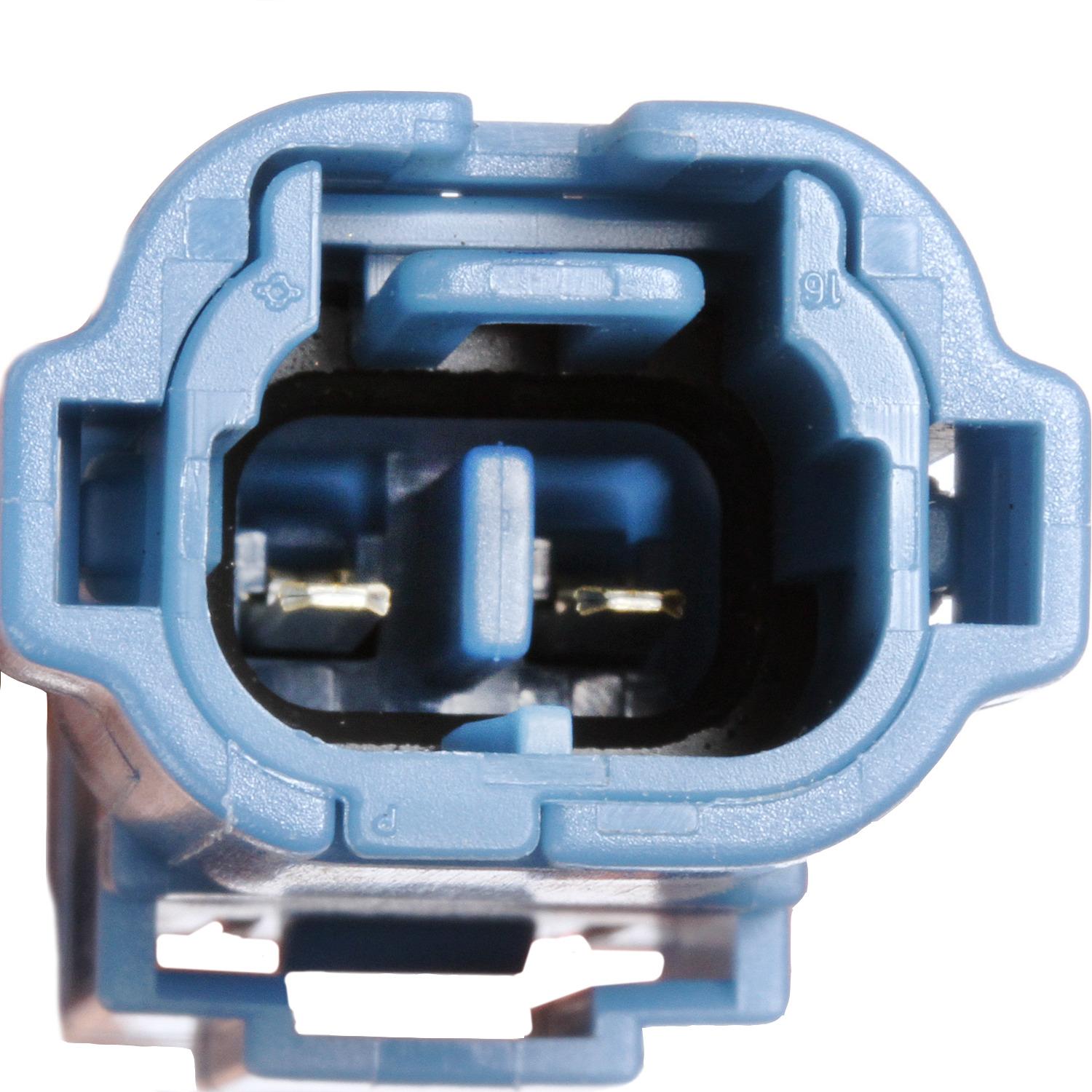 Delphi GN10540 - Ignition Coil Delphi GN10540 Ignition Coil product image 3 of 8