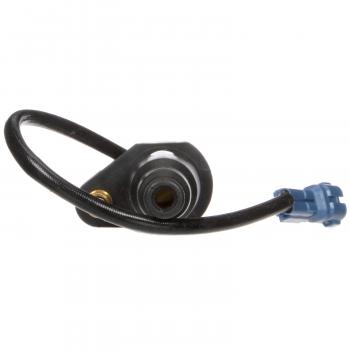 1997 Subaru SVX Ignition Coil Rear Delphi GN10540 image 4 of 4
