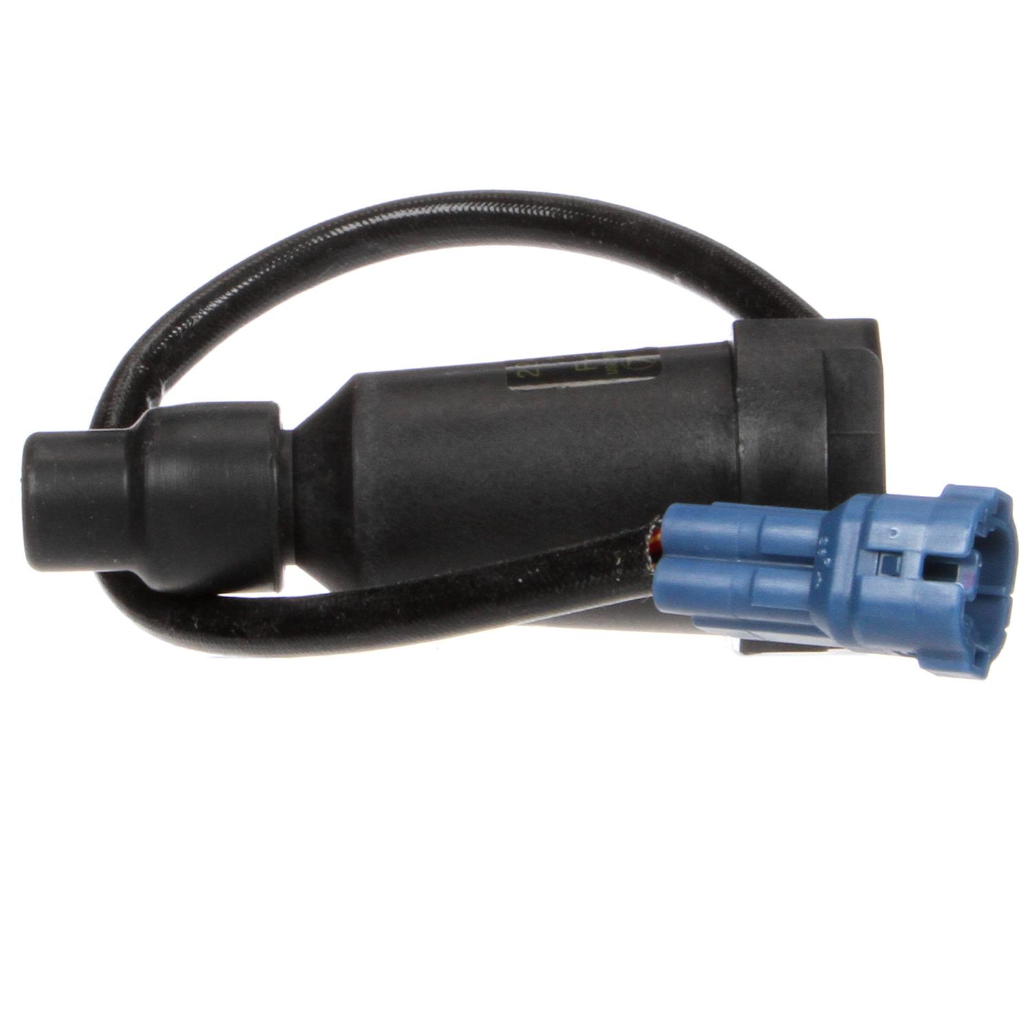 Delphi GN10540 - Ignition Coil Delphi GN10540 Ignition Coil product image 5 of 8