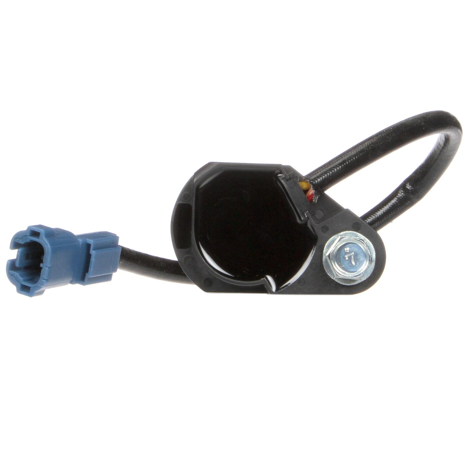 Delphi GN10540 - Ignition Coil Delphi GN10540 Ignition Coil product image 6 of 8