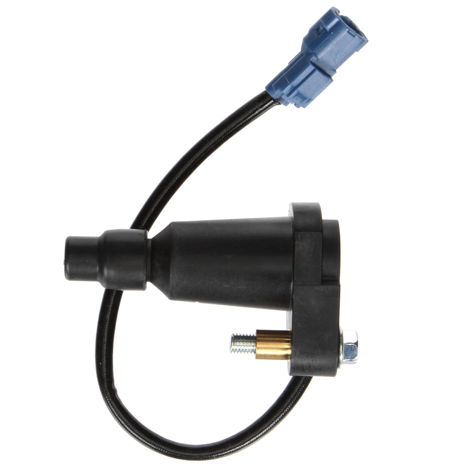 Delphi GN10540 - Ignition Coil Delphi GN10540 Ignition Coil product image 7 of 8