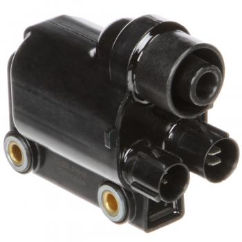 1990 Honda Prelude Ignition Coil Delphi GN10544 image 1 of 4