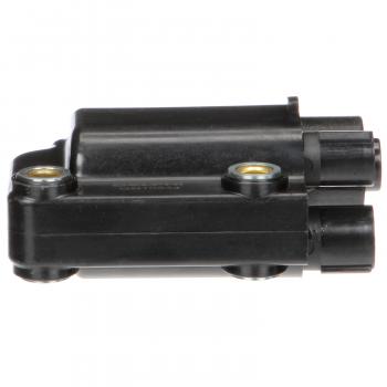 1990 Honda Prelude Ignition Coil Delphi GN10544 image 2 of 4