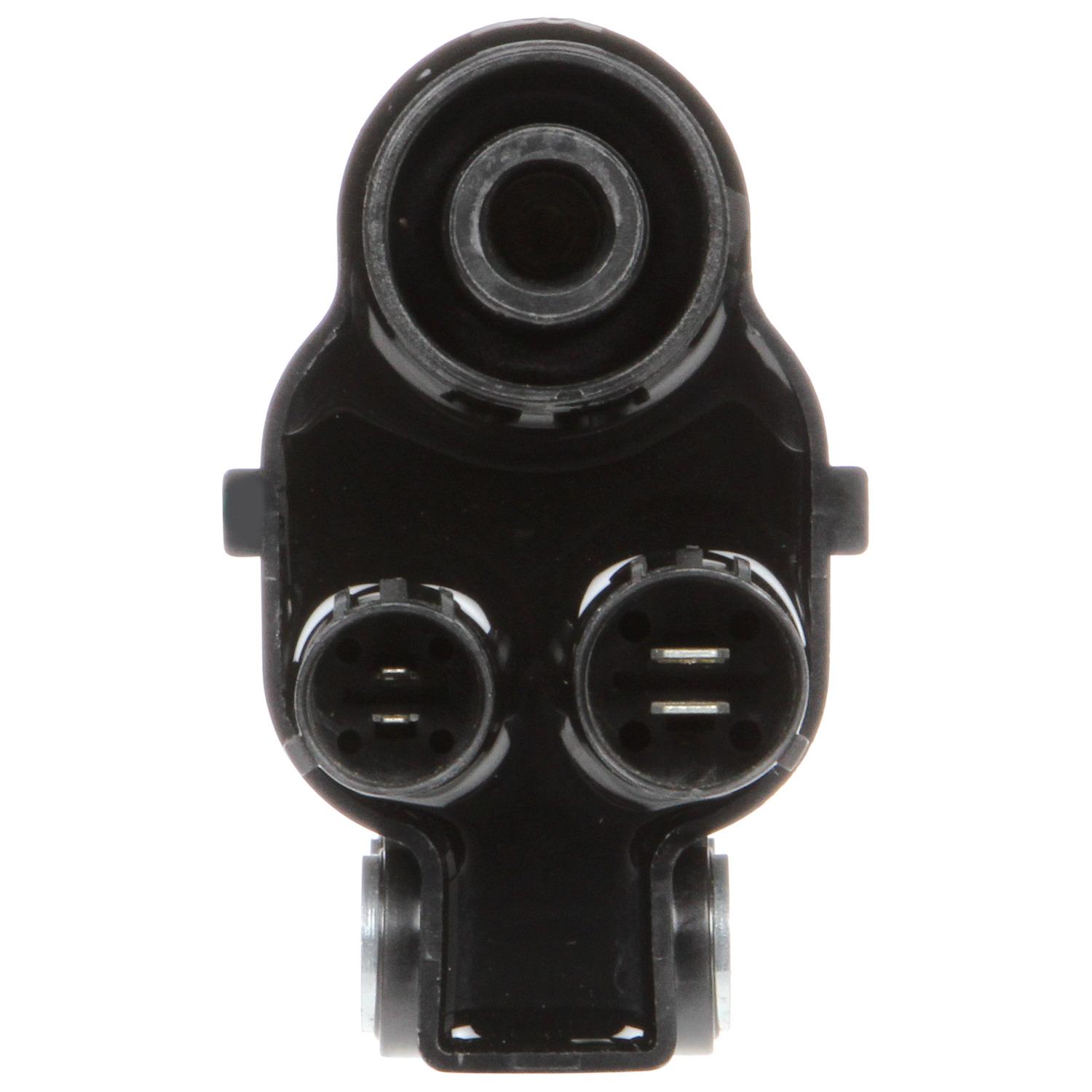 Delphi GN10544 Ignition Coil product image 8 of 8
