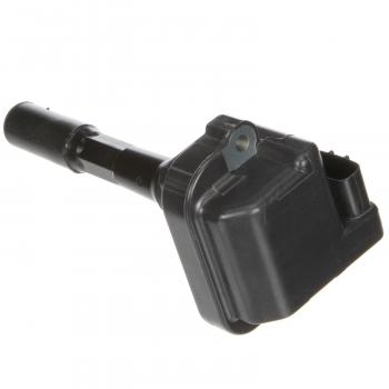 2001 Acura RL Ignition Coil Delphi GN10545 image 1 of 4