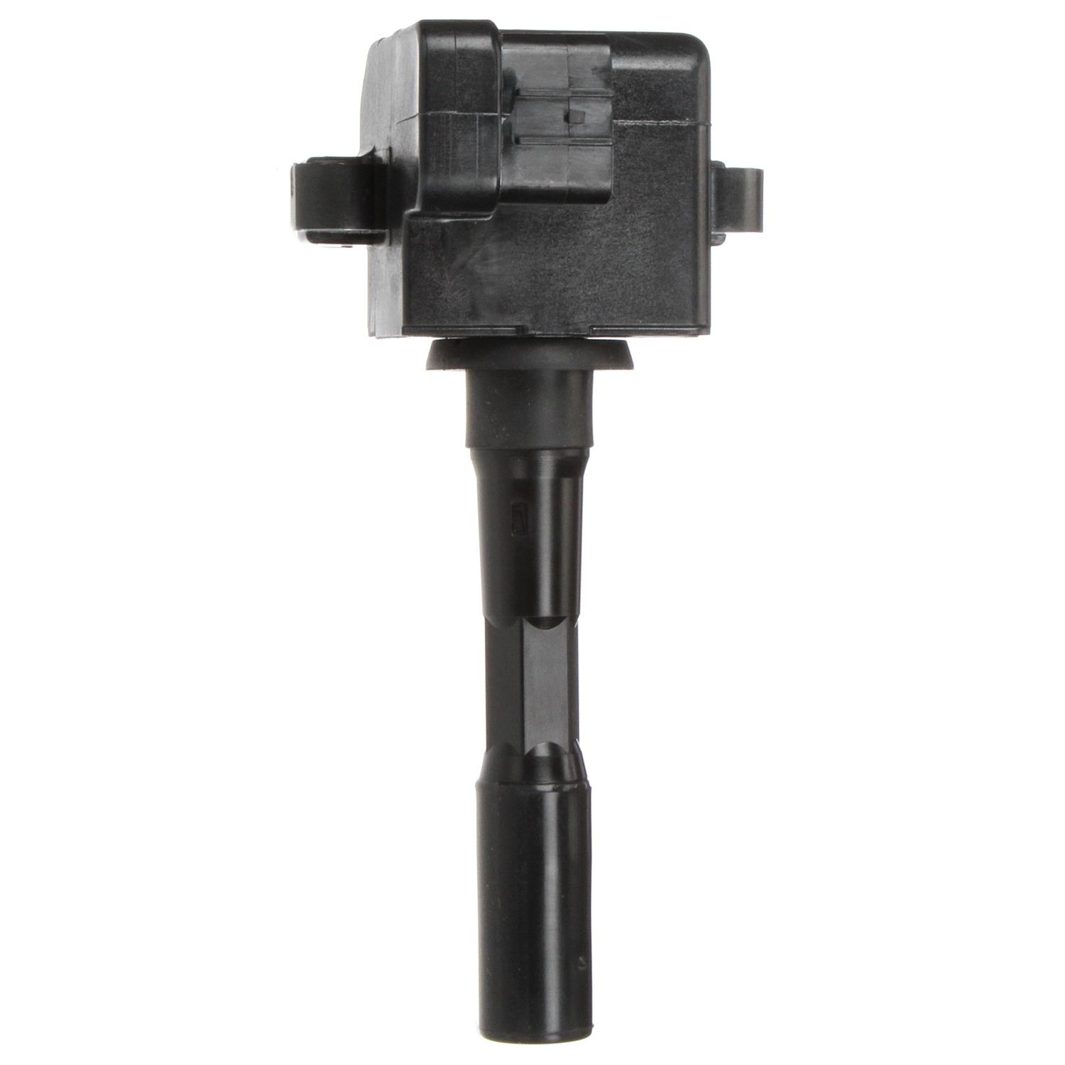Delphi GN10545 - Ignition Coil Delphi GN10545 Ignition Coil product image 2 of 8