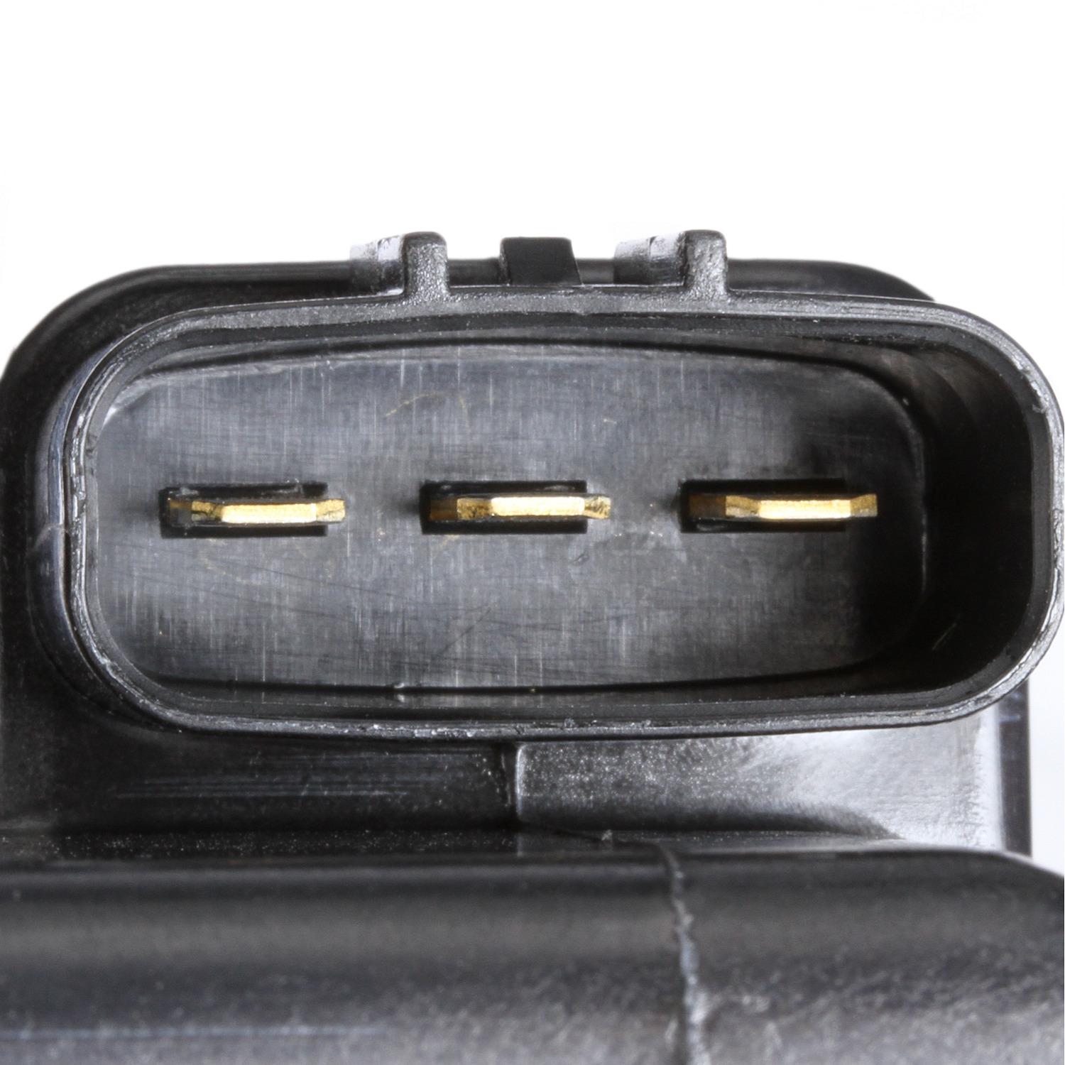 Delphi GN10545 - Ignition Coil Delphi GN10545 Ignition Coil product image 3 of 8