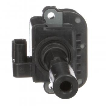 2001 Acura RL Ignition Coil Delphi GN10545 image 4 of 4