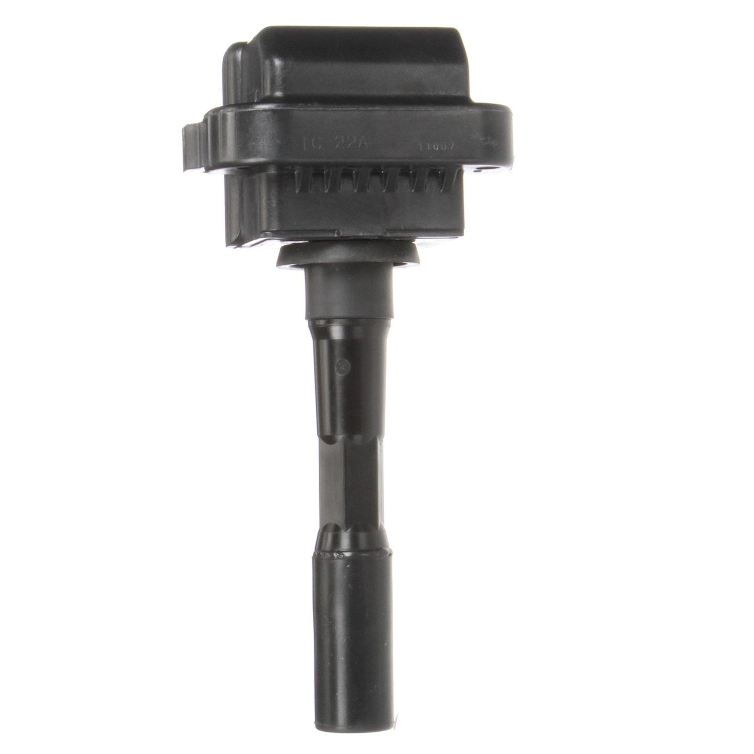 Delphi GN10545 - Ignition Coil Delphi GN10545 Ignition Coil product image 5 of 8