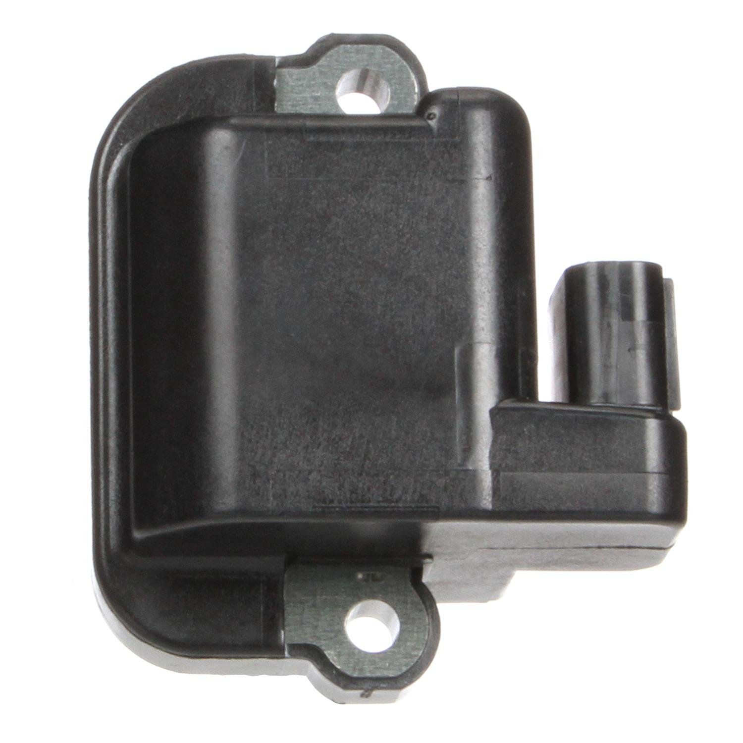 Delphi GN10545 - Ignition Coil Delphi GN10545 Ignition Coil product image 6 of 8