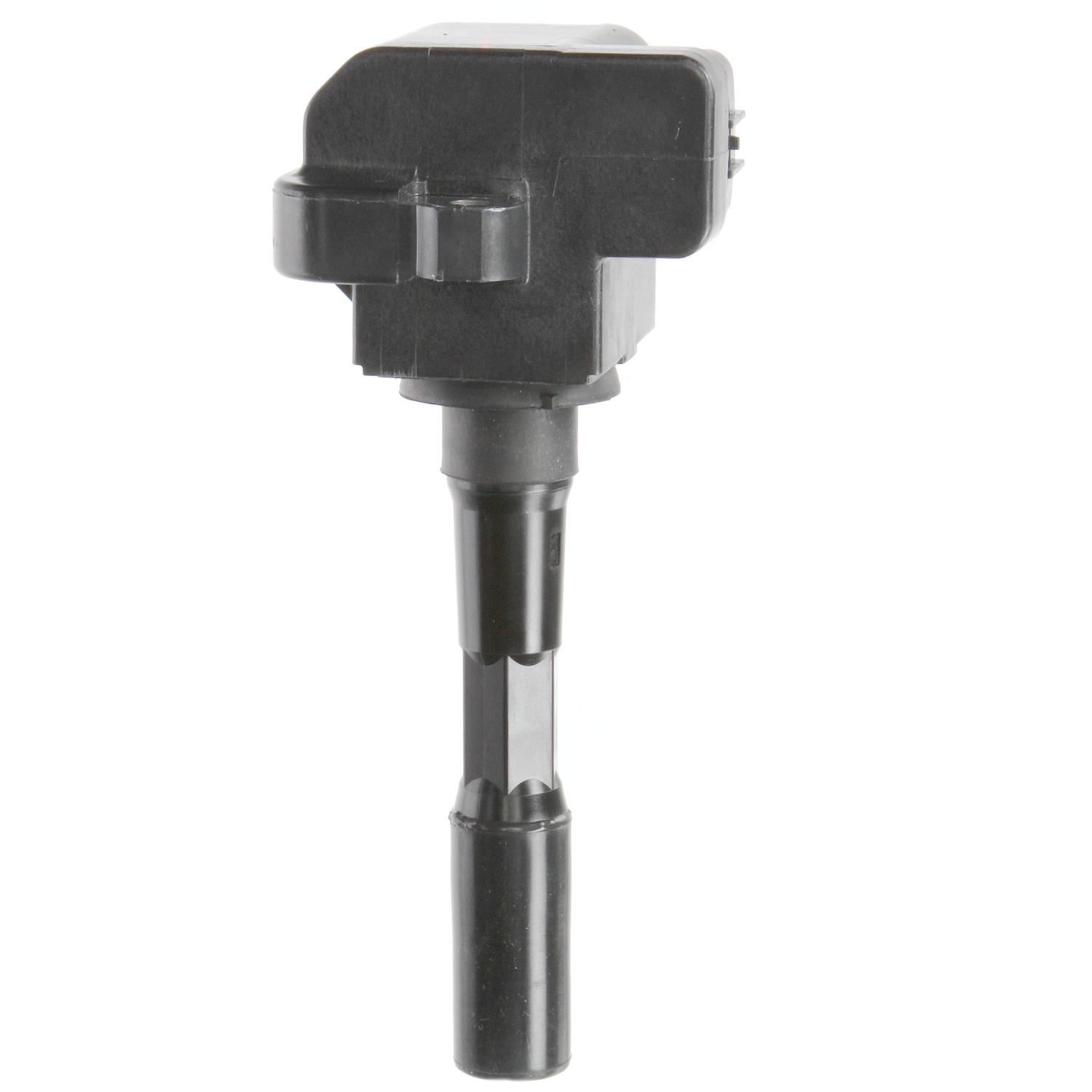Delphi GN10545 - Ignition Coil Delphi GN10545 Ignition Coil product image 7 of 8