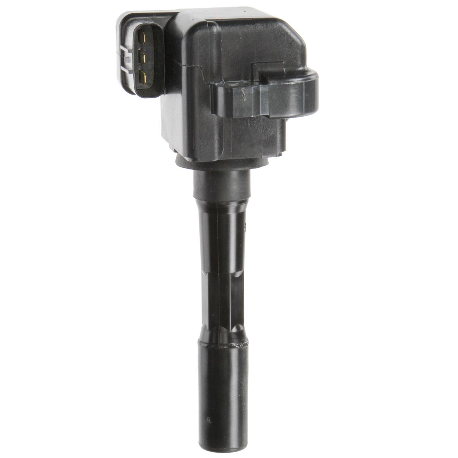 Delphi GN10545 - Ignition Coil Delphi GN10545 Ignition Coil product image 8 of 8
