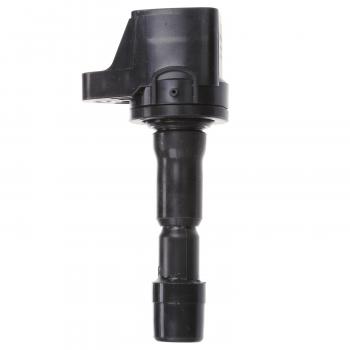 2015 Honda CR-Z Ignition Coil Delphi GN10547 image 2 of 4