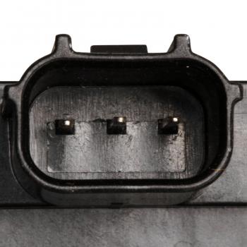 2015 Honda CR-Z Ignition Coil Delphi GN10547 image 3 of 4