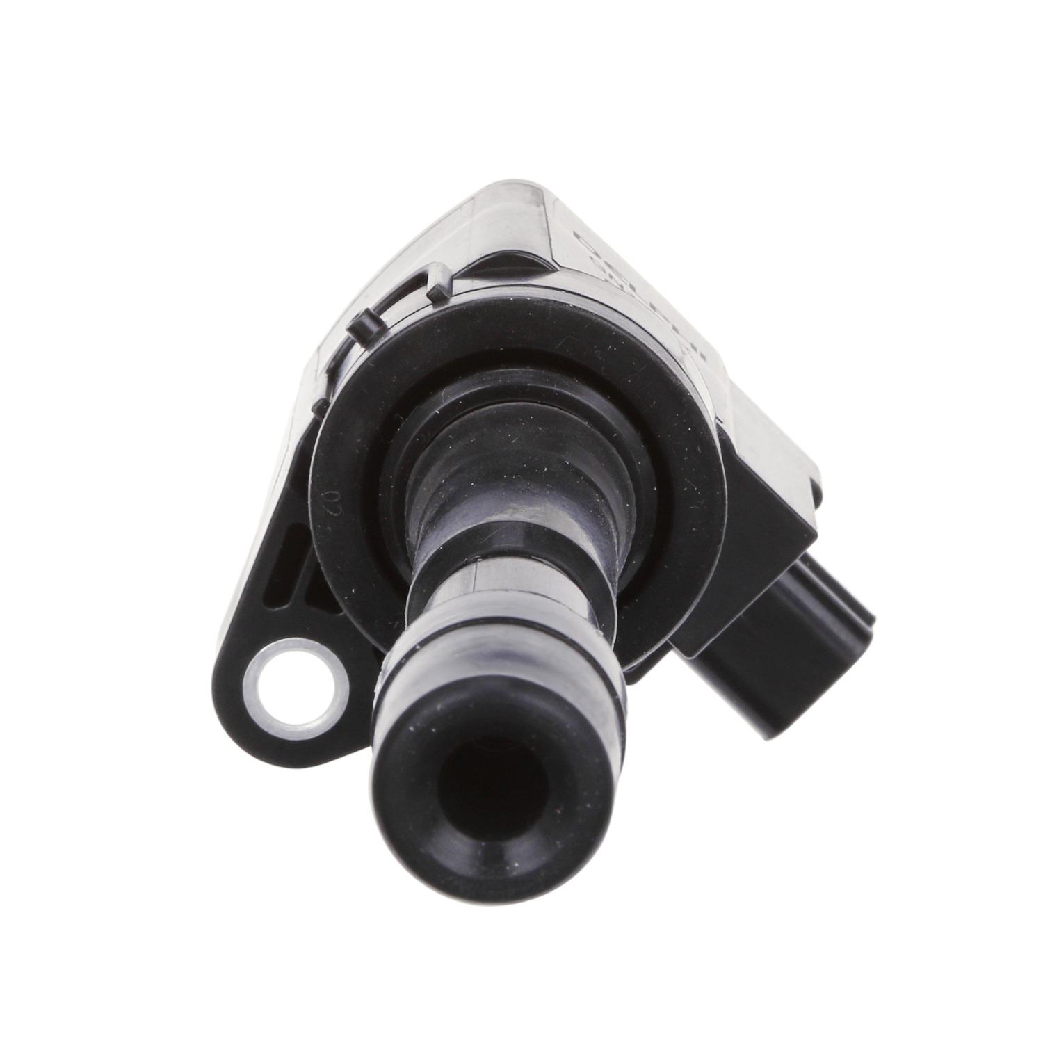 Delphi GN10547 Ignition Coil product image 4 of 8