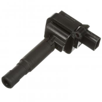 2012 Mercedes-Benz C250 Ignition Coil Delphi GN10552 image 1 of 4