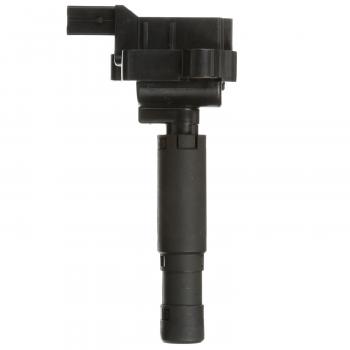 2012 Mercedes-Benz C250 Ignition Coil Delphi GN10552 image 2 of 4