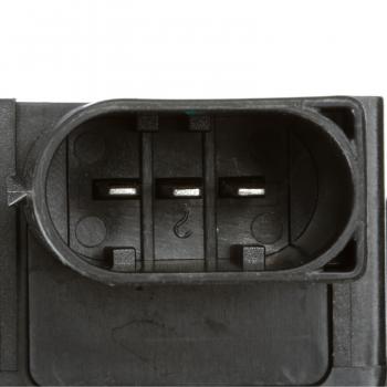 2012 Mercedes-Benz C250 Ignition Coil Delphi GN10552 image 3 of 4