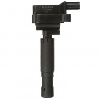 Delphi GN10552 Ignition Coil product image 5 of 8
