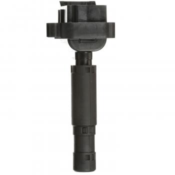 Delphi GN10552 Ignition Coil product image 7 of 8