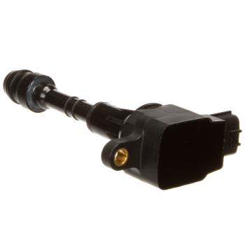 2009 Infiniti M45 Ignition Coil Delphi GN10553 image 1 of 4