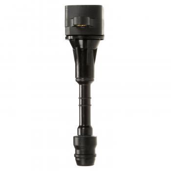 2009 Infiniti M45 Ignition Coil Delphi GN10553 image 2 of 4