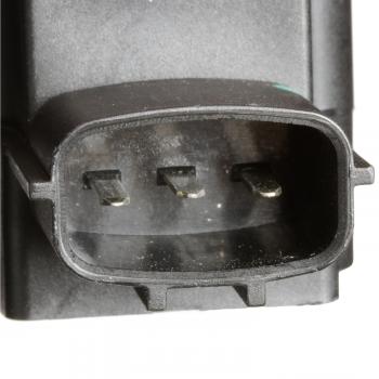 2009 Infiniti M45 Ignition Coil Delphi GN10553 image 3 of 4