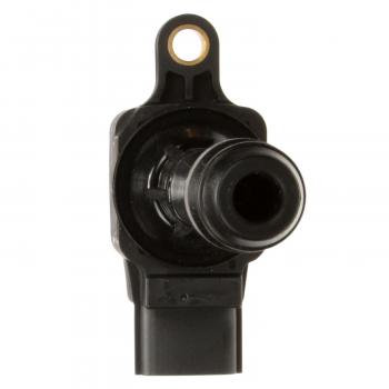 2009 Infiniti M45 Ignition Coil Delphi GN10553 image 4 of 4